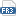 общее.описание:лечение:diaglist.fr3