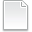 общее.описание:лечение:diaglist.fr3