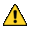 WARN